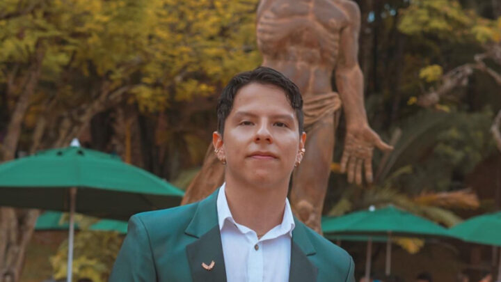 Del CILA a la Javeriana: un camino de dedicación y ciencia