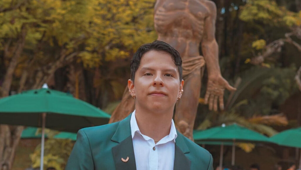 Del CILA a la Javeriana: un camino de dedicación y ciencia