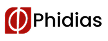 CILA Phidias
