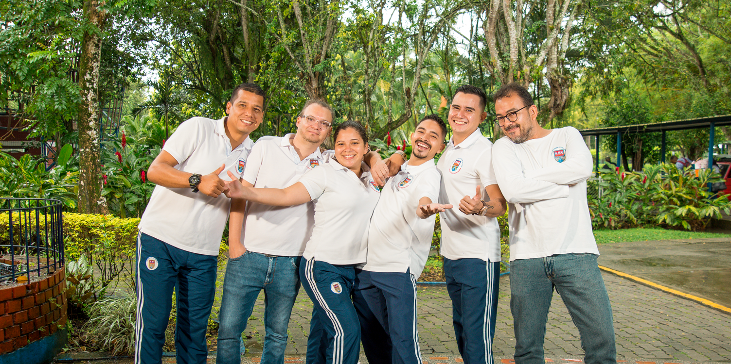 40 años CILA: Un legado que vive en quienes han sido parte de nuestra historia
